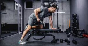 Importance of Rest Days in Fitness Routines