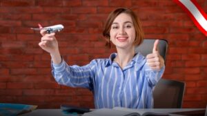 Working holiday visa agent Australia