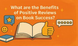 bookreview