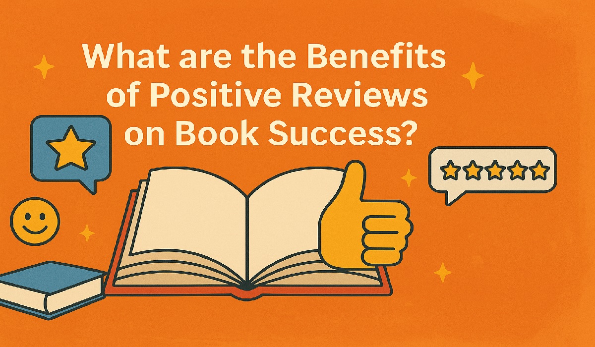 bookreview