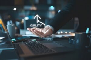 Customer Expectations