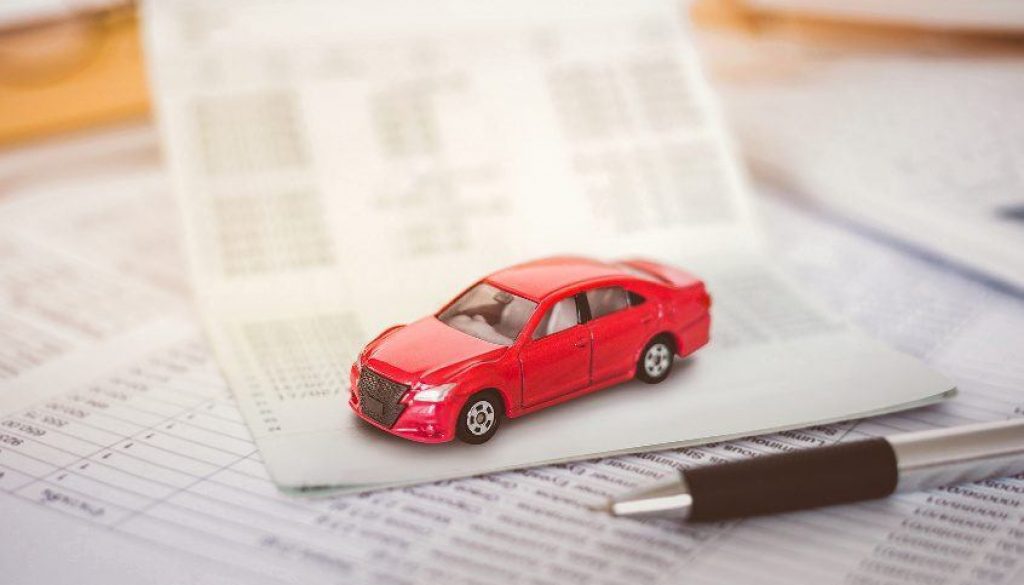car-registration-montana-3