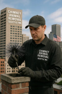 chimney removal seattle