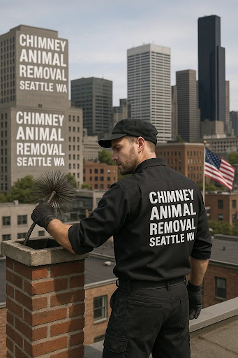 chimney removal near me