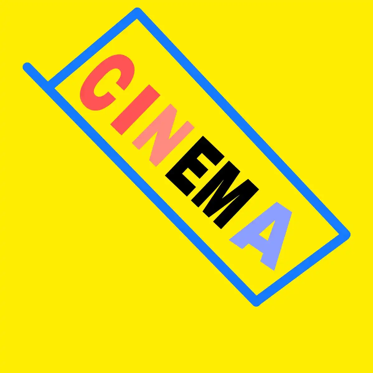 cinema apk