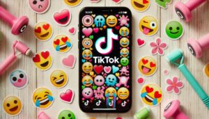TikTok Trends, Emoji Secrets, and Private Viewing