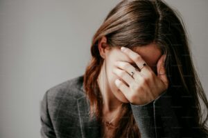 When standard antidepressants fail for treatment-resistant depression (TRD), you and your doctor may consider optimizing your dose. For those on citalopram, this raises a critical question: is moving to the maximum dose of Citalopram 40mg the right next step?