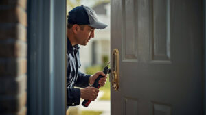 How to Affordable Lockout Services Bakersfield, CA ?