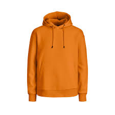 modern needs in mind, it blends softness, breathability, and subtle structure. Unlike bulky or shapeless hoodies, the Mertra Hoodie is built with a tailored fit that drapes naturally across the shoulders and chest, creating a flattering silhouette without restricting movement. Its premium cotton-blend fabric often includes a touch of elastane for added stretch, ensuring comfort whether you’re working from home, traveling, or warming up before a workout. The inside lining is brushed for warmth and softness, while the exterior resists pilling and fading even after repeated washes. Additional features such as hidden pockets, reinforced cuffs, and moisture-wicking finishes add utility without compromising on aesthetics. Whether layered under a jacket or worn solo, the Mertra Hoodie offers timeless functionality and clean style. Mertra Jacket: Performance Meets Urban Edge The Mertra Jacket exemplifies the brand’s fusion of technical design and urban style. Constructed with performance fabrics like lightweight ripstop or weather-resistant softshell, it provides protection against wind and light rain while remaining breathable and flexible. The result is a jacket that can go from the trail to the streets without missing a beat. What sets the Mertra Jacket apart is its sharp, minimalist look. Clean lines, concealed zippers, and matte-finished hardware give it a refined yet utilitarian aesthetic. Inside, features like mesh lining, internal zip pockets, and stretch panels enhance comfort and functionality. The jacket is shaped to move with the body, with articulated sleeves and adjustable hems providing a customizable fit. For commuters, travelers, and outdoor enthusiasts alike, the Mertra Jacket is a reliable go-to for transitional weather. Mertra Pants: Utility and Style in Every Step Mertra Pants are built for everyday motion. Whether you're walking, biking, or working, these pants are designed to support your pace without compromising appearance. Unlike traditional joggers or chinos, Mertra Pants use a technical fabric blend that offers stretch, breathability, and wrinkle resistance—all while maintaining a structured, tailored silhouette. The tapered fit and clean detailing make them suitable for both work and weekend wear. Some models feature elastic waistbands with internal drawstrings for added comfort, as well as zippered or hidden pockets for secure storage. They move like activewear but look like modern streetwear, bridging the gap between performance and polish. For anyone looking to simplify their wardrobe with versatile, wear-anywhere bottoms, Mertra Pants are a smart and stylish choice. Mertra Shirt: Sophistication in Simplicity The Mertra Shirt captures the essence of smart-casual dressing with elevated materials and modern tailoring. It’s not just another button-up—it’s a wardrobe essential that offers comfort and refinement in equal measure. Crafted from high-grade cotton or moisture-wicking blends, the shirt feels light and breathable on the skin while offering a clean, crisp appearance. Mertra pays attention to subtle details: reinforced collars that keep their shape, durable buttons, and precisely finished seams that prevent puckering or twisting over time. Available in a variety of neutral tones and subtle patterns, the shirt adapts easily to office settings, social events, or everyday wear. The Mertra Shirt is proof that timeless style can still embrace modern performance features. Mertra Shorts: Freedom to Move, Built to Last Whether you’re hitting the gym, heading to the park, or relaxing at home, Mertra Shorts are built to deliver freedom of movement and all-day comfort. Designed with flexible, quick-drying materials, they support active use while maintaining a sharp, athletic aesthetic. The design is both minimal and functional, often including secure zip pockets, breathable mesh linings, and adjustable waistbands. The fabric used is soft yet durable—resistant to snags, fading, and wrinkles. The fit is refined without being tight, making them equally suitable for workouts and casual outings. With a variety of lengths and color options, Mertra Shorts provide performance versatility and everyday wearability in one sleek package. Mertra Tracksuit: The Signature of Elevated Athleisure Few items in the Mertra collection represent the brand's ethos better than the Mertra Tracksuit. This is not your typical gym wear—it’s a coordinated set designed with technical performance and urban sophistication in mind. Engineered from breathable, four-way stretch materials, it offers total freedom of movement, moisture-wicking comfort, and a polished fit. The tracksuit jacket is streamlined with a high collar, full-zip front, and ergonomic paneling, while the pants taper neatly with zippered cuffs and a refined silhouette. Together, they form a set that is as functional as it is fashionable—ideal for travel, errands, warm-ups, or lounging in style. While traditional tracksuits can feel bulky or overly athletic, the Mertra version is cut close to the body with clean lines and subtle branding, allowing it to fit effortlessly into a contemporary wardrobe. Conclusion: Mertra’s Vision for Modern Everyday Wear Mertra has successfully carved out a niche in the modern clothing landscape by rejecting the divide between comfort and sophistication. Each piece in its lineup—whether it’s a hoodie, tracksuit, shirt, or pants—is created with the belief that people shouldn't have to choose between function and fashion. With performance-grade materials, thoughtful details, and an eye for clean design, Mertra delivers a collection that meets the needs of today’s dynamic lifestyle. From the streets to the studio, from weekend brunch to midweek meetings, Mertra garments rise to the occasion. They reflect not only how people move but how they live—fast-paced, flexible, and driven by intention. As athleisure continues to evolve into the new everyday uniform, Mertra leads the way with refined essentials that look sharp and feel effortless.