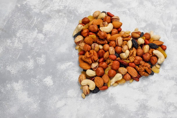 Premium quality flavoured dry fruits from top manufacturers and suppliers in India for healthy and tasty snacking.
