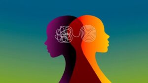 Emotional Intelligence