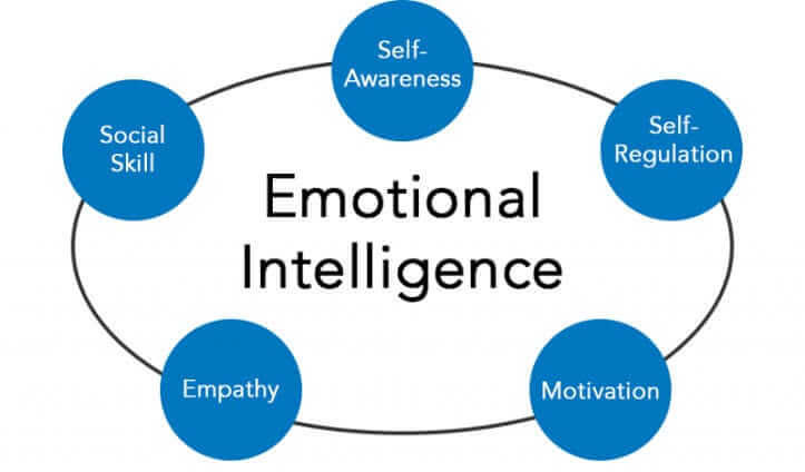 Emotional Intelligence
