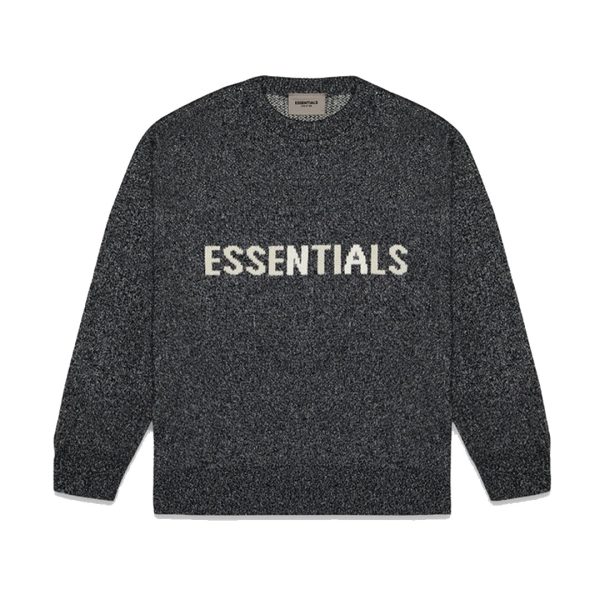 essentials-hoodie-stylish-sweatshirts-clean-looks-clear-purpose