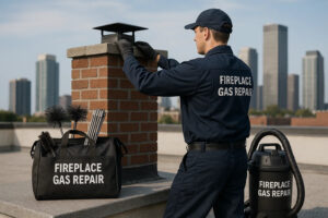 fireplace_gas_repair