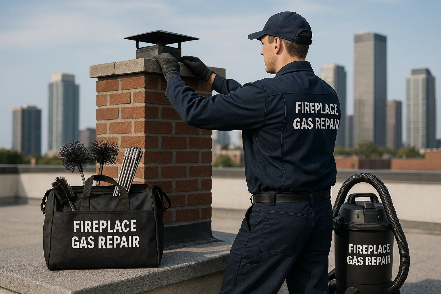 fireplace_gas_repair
