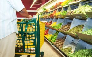Why Food Wholesalers Remain Vital for Hospitality and Retail Procurement