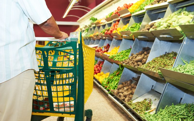 Why Food Wholesalers Remain Vital for Hospitality and Retail Procurement