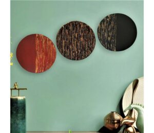 home decor design ideas from wooden street