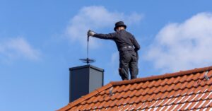 Gas Fireplace Repair Minneapolis