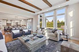 basement remodel denver