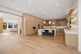 Basement Remodeling Near Me