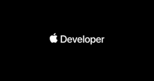 iOS app development company