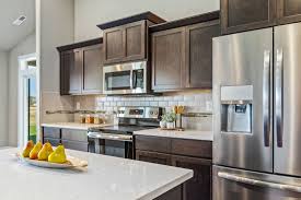 kitchen remodeling service