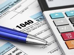 Billing services medical