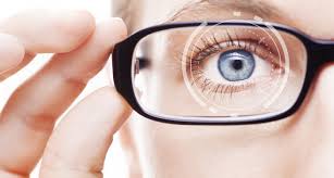 AV Meditech Explains: Top Options for the Best Lens for Cataract Surgery in India