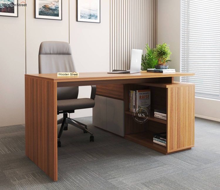 work table for home