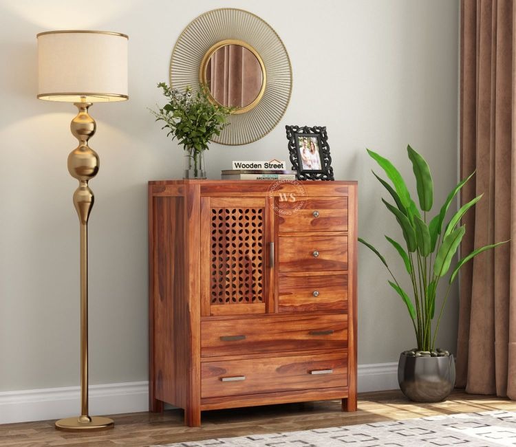 chest of drawer for living room