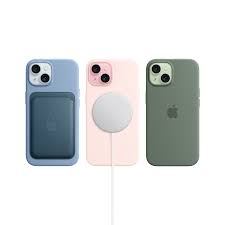 iPhone 15 Australia