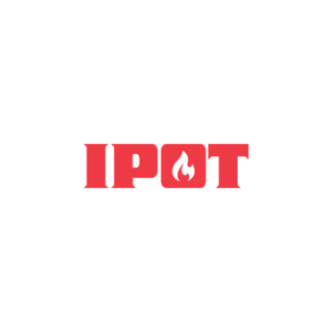San Francisco hot pot