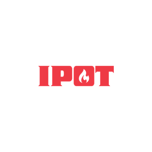 San Francisco hot pot