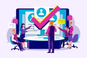 ISO Certification