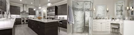kitchen and bath remodel near me