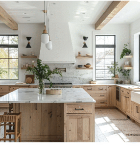 kitchen designer Phoenix
