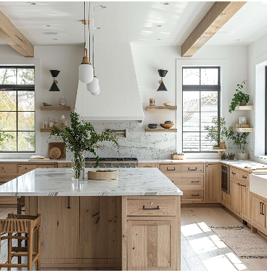 kitchen designer Phoenix