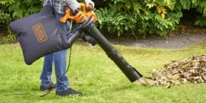 Dryer Vent Cleaning Philadelphia