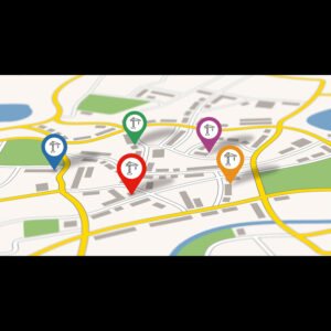 new build projects in Sutton