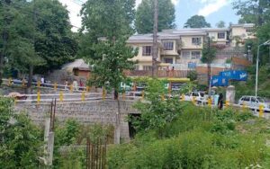 Murree Resort Phase 2