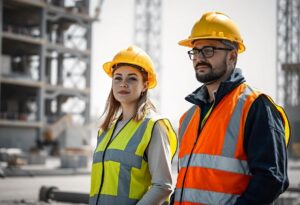 NEBOSH course fees
