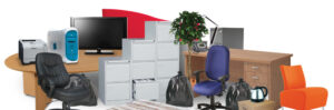 Industrial Office Cleaning in La Marque | Right Lane Cleaning