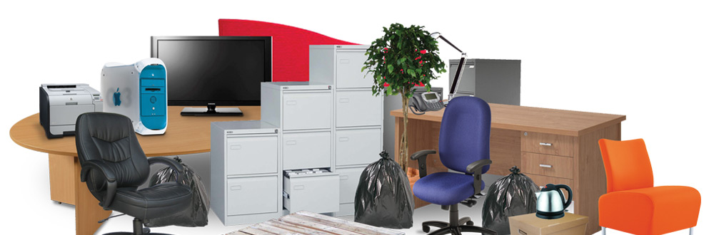 Industrial Office Cleaning in La Marque | Right Lane Cleaning