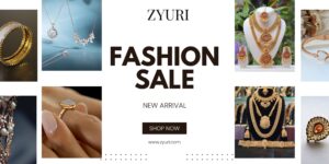 jewellery online shopping application