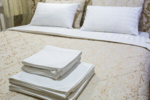 Wholesale Bed Linen