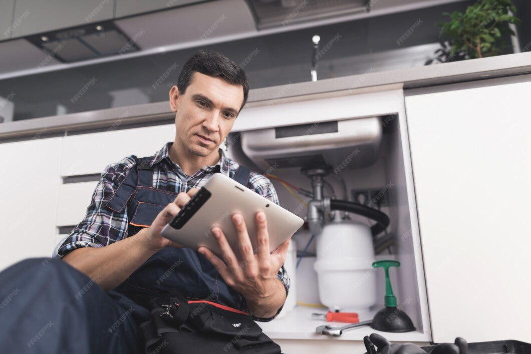 plumber-seo-agency