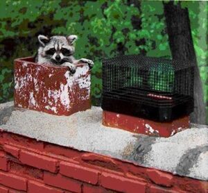 "animal removal from chimney animal removal from chimney animal nest removal from chimney​ animal removal Indianapolis
