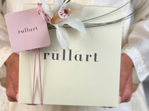 gift kuwati