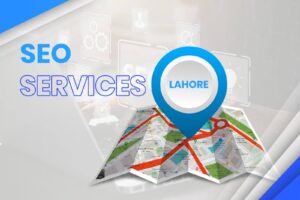 seo expert in lahore